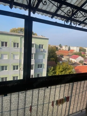 Vand apartament , 2 camere , semidecomandat , etaj 4 ,  str. Castanilor nr.5 C, Micro 1 - imagine 8 Vand apartament , 2 camere , semidecomandat , etaj 4 ,  str. Castanilor nr.5 C, Micro 1 - imagine 8