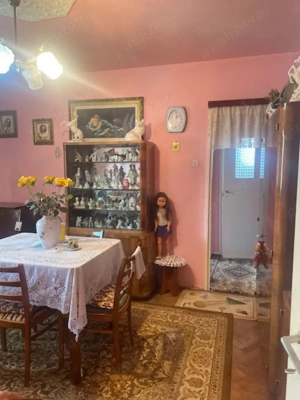 Vand apartament , 2 camere , semidecomandat , etaj 4 ,  str. Castanilor nr.5 C, Micro 1 - imagine 7 Vand apartament , 2 camere , semidecomandat , etaj 4 ,  str. Castanilor nr.5 C, Micro 1 - imagine 7