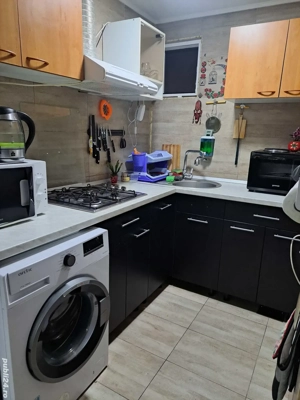 Inchirieri camera curte - imagine 2