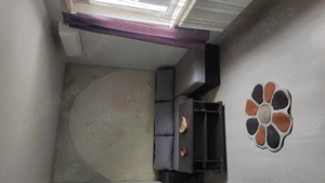 Închiriez Apartament