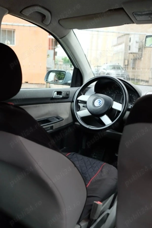 Vand Volkswagen Polo 1.4 TDI - imagine 3