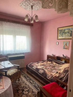 Vand apartament , 2 camere , semidecomandat , etaj 4 ,  str. Castanilor nr.5 C, Micro 1 - imagine 9 Vand apartament , 2 camere , semidecomandat , etaj 4 ,  str. Castanilor nr.5 C, Micro 1 - imagine 9