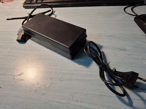 Incarcator original pentru scooter electric Smart Balance 