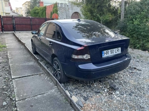 Volvo s40  - imagine 3