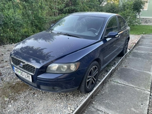 Volvo s40  - imagine 4