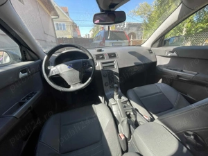 Volvo s40  - imagine 5