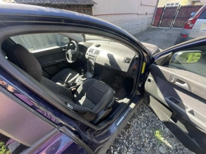 Volvo s40  - imagine 6