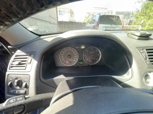 Volvo s40  - imagine 7