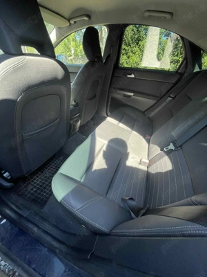 Volvo s40  - imagine 8