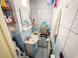 De vanzare: Apartament 3 Camere Decomandat si Modificat - imagine 6