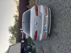 Vind Alfa Romeo 159 benzina