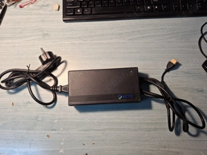 Incarcator original pentru trotineta electrica Mercane Wide Wheel