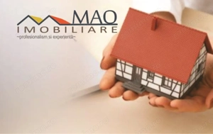 Spatiu 130 mp, spre inchiriere, strada Muresului - imagine 3