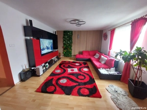 Apartament in casa - imagine 3