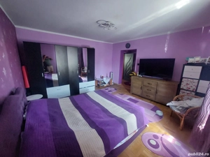Apartament in casa - imagine 4