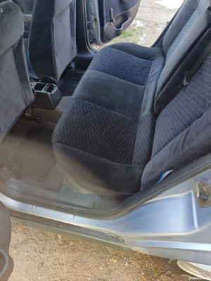 vînd Opel Astra g  - imagine 5