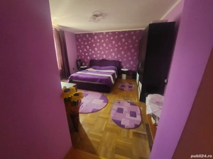 Apartament in casa - imagine 5