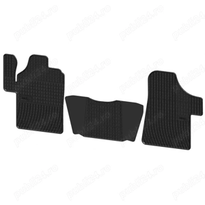 Paravanturi geam Mercedes VITO/VIANO 1996 - 2022 - imagine 6