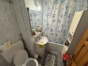 Garsoniera zona Far - imagine 6