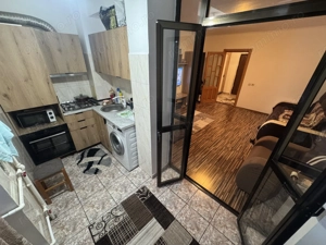 Garsoniera zona Far - imagine 4