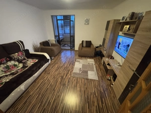 Garsoniera zona Far - imagine 3