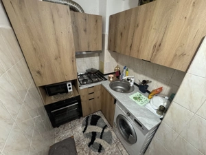 Garsoniera zona Far - imagine 5