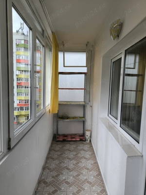 Închiriere garsonieră confort 1 sporit 