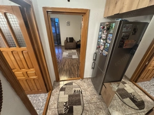 Garsoniera zona Far - imagine 7