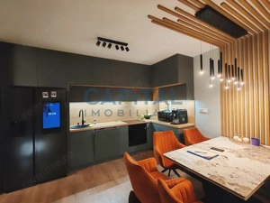 Apartament cu 3 camere si parcare subterana in cartierul Sopor. Comision 0! - imagine 3