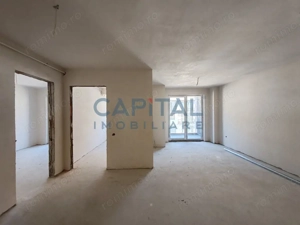 Apartament cu 2 camere in cartierul Sopor. Comision 0! - imagine 3
