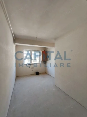 Apartament cu 2 camere in cartierul Sopor. Comision 0! - imagine 5