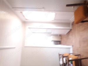 Container de vanzare