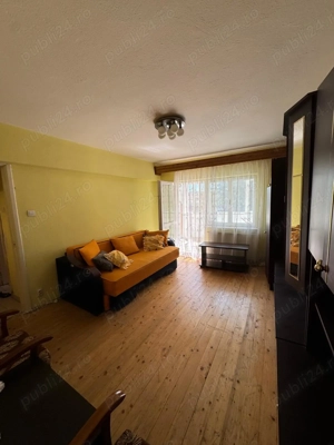 Proprietar vand apartament cu 3 camere - imagine 2