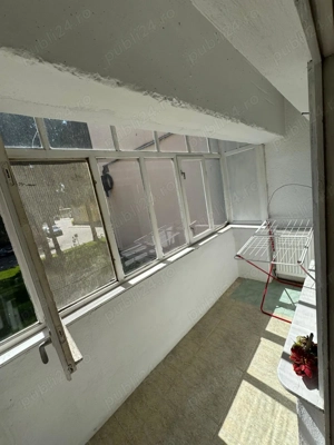 Proprietar vand apartament cu 3 camere - imagine 8