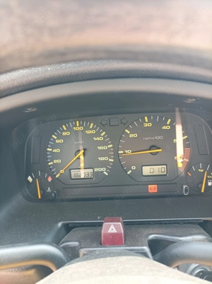 Vând Seat Ibiza 1997 - imagine 5 Vând Seat Ibiza 1997 - imagine 5