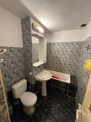 Proprietar vand apartament cu 3 camere - imagine 6