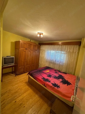 Proprietar vand apartament cu 3 camere - imagine 5