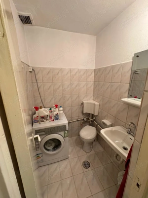 Proprietar vand apartament cu 3 camere - imagine 7