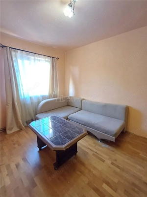 Apartament de inchiriat 3 camere zona Cedonia