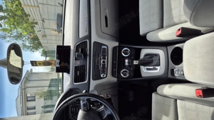 Audi Q3 2.0 TFSI QUATTRO ,foarte bine intretinut - imagine 8