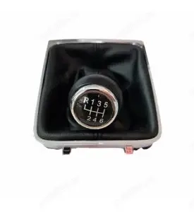 Paravanturi geam ,cu cleme,negru fumuriu Vw Passat B6 berlina ,break - imagine 6