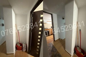 Vanzare garsoniera zona Hala Traian-Calea Călărasilor,Str. Traian 87 - imagine 11 Vanzare garsoniera zona Hala Traian-Calea Călărasilor,Str. Traian 87 - imagine 11