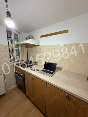 Vanzare garsoniera zona Hala Traian-Calea Călărasilor,Str. Traian 87 - imagine 9 Vanzare garsoniera zona Hala Traian-Calea Călărasilor,Str. Traian 87 - imagine 9