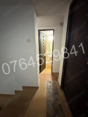 Vanzare garsoniera zona Hala Traian-Calea Călărasilor,Str. Traian 87 - imagine 12 Vanzare garsoniera zona Hala Traian-Calea Călărasilor,Str. Traian 87 - imagine 12