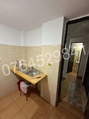 Vanzare garsoniera zona Hala Traian-Calea Călărasilor,Str. Traian 87 - imagine 10 Vanzare garsoniera zona Hala Traian-Calea Călărasilor,Str. Traian 87 - imagine 10