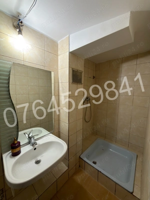 Vanzare garsoniera zona Hala Traian-Calea Călărasilor,Str. Traian 87 - imagine 16 Vanzare garsoniera zona Hala Traian-Calea Călărasilor,Str. Traian 87 - imagine 16