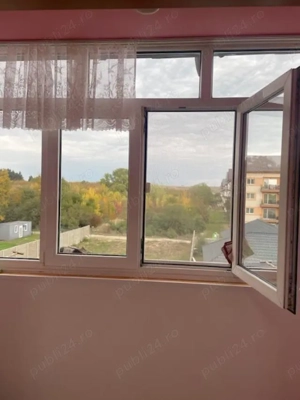 Inchiriez apartament , 2 camere , decomandat , etaj 2 , str.Timisorii nr.110 - imagine 6 Inchiriez apartament , 2 camere , decomandat , etaj 2 , str.Timisorii nr.110 - imagine 6