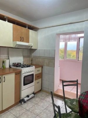 Inchiriez apartament , 2 camere , decomandat , etaj 2 , str.Timisorii nr.110 - imagine 4 Inchiriez apartament , 2 camere , decomandat , etaj 2 , str.Timisorii nr.110 - imagine 4