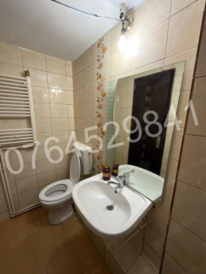 Vanzare garsoniera zona Hala Traian-Calea Călărasilor,Str. Traian 87 - imagine 15 Vanzare garsoniera zona Hala Traian-Calea Călărasilor,Str. Traian 87 - imagine 15