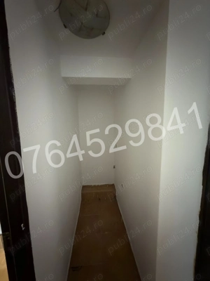 Vanzare garsoniera zona Hala Traian-Calea Călărasilor,Str. Traian 87 - imagine 14 Vanzare garsoniera zona Hala Traian-Calea Călărasilor,Str. Traian 87 - imagine 14